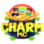 CharmMC server icon