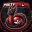 PixityReborn server icon