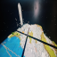StacksAnarchy server icon