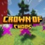 Crown Of Chaos server icon