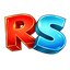 RiseSMP server icon