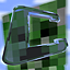 cCraft server icon