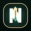 Northforge server icon