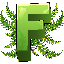 FernSMP server icon