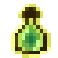 XPMC server icon