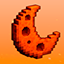 Lunify server icon