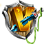 SkyBlockCC server icon