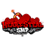 HeartStealSmp server icon