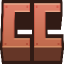ContinuityCraft server icon