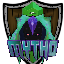MythoCraft server icon