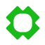 SoulSMP server icon
