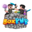 BoxPvP server icon