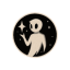 SirioCraft server icon