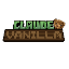 Claude Vanilla server icon