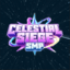 Celestial Siege server icon