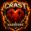 Crast Hardcore SMP server icon