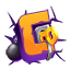 Convicted.GG server icon