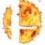 SMASH server icon