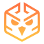 PlayStrix OneBlock server icon
