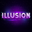 Illusion Network server icon