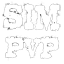 SimPvP server icon
