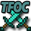 The Fun of Crafting server icon