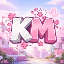 KelmoraMC server icon