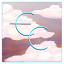EterealCraft server icon