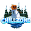 ChillZone SMP {WhiteListed} server icon