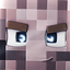 Slown.eu server icon