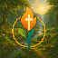 Edens Edge server icon