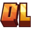 DayLand server icon