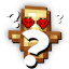 Just Another Idea server icon