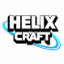 Helixcraft ATM9 Survival server icon