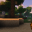 Soulcraft server icon