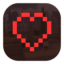 Kill2Earn server icon