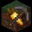 Rakkii SMP server icon