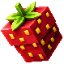 CakeSMP server icon