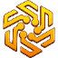Miralis Network | ATM10 (All The Mods 10) | No P2W | Economy server icon