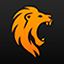 GeneZero Network server icon