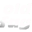Oldfrog server icon