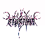 Elysium Craft server icon