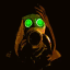 Vasatra server icon
