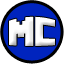 Avatar Remastered server icon