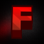 ForeignMC server icon