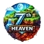 7th Heaven server icon