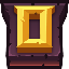 OneBlock Origins server icon