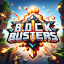 BlockBusters server icon