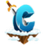 Casual MC server icon