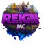 ReignMC server icon